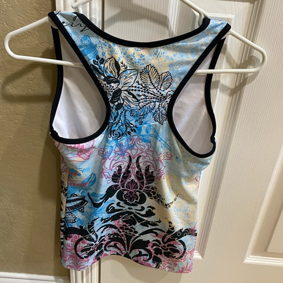 🖤 SO SPORTY 🖤 - Picture 3 of 3